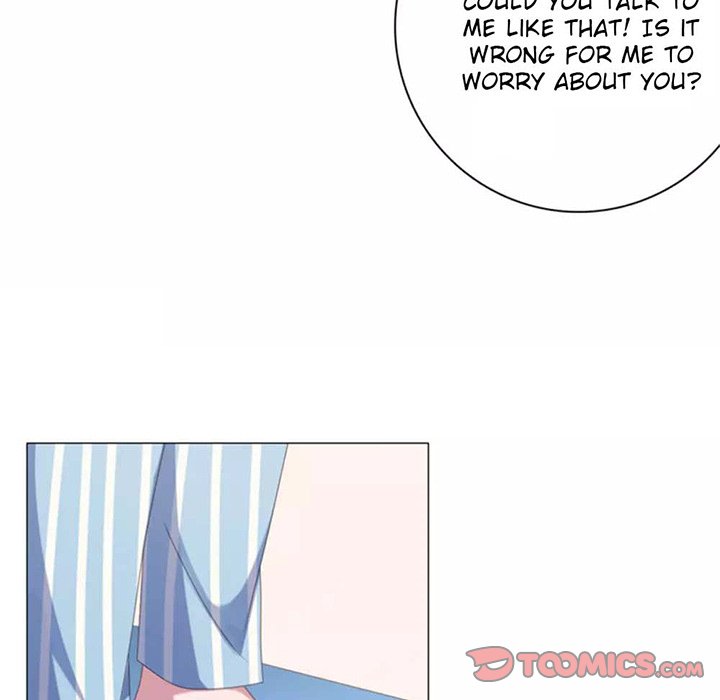A Marriage for Sale Chapter 41 image 17