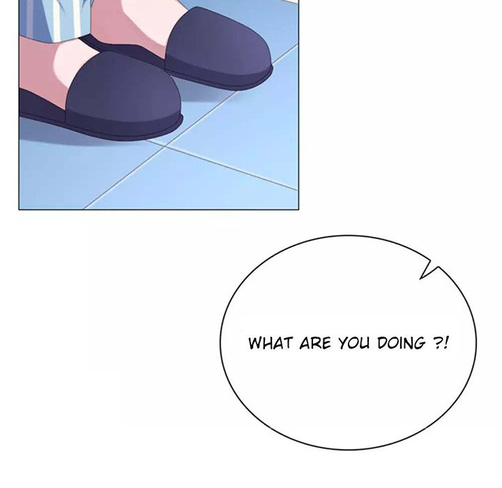 A Marriage for Sale Chapter 41 image 18