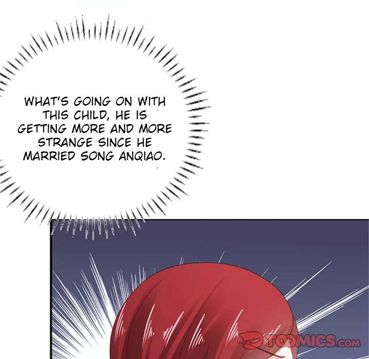 A Marriage for Sale Chapter 41 image 21