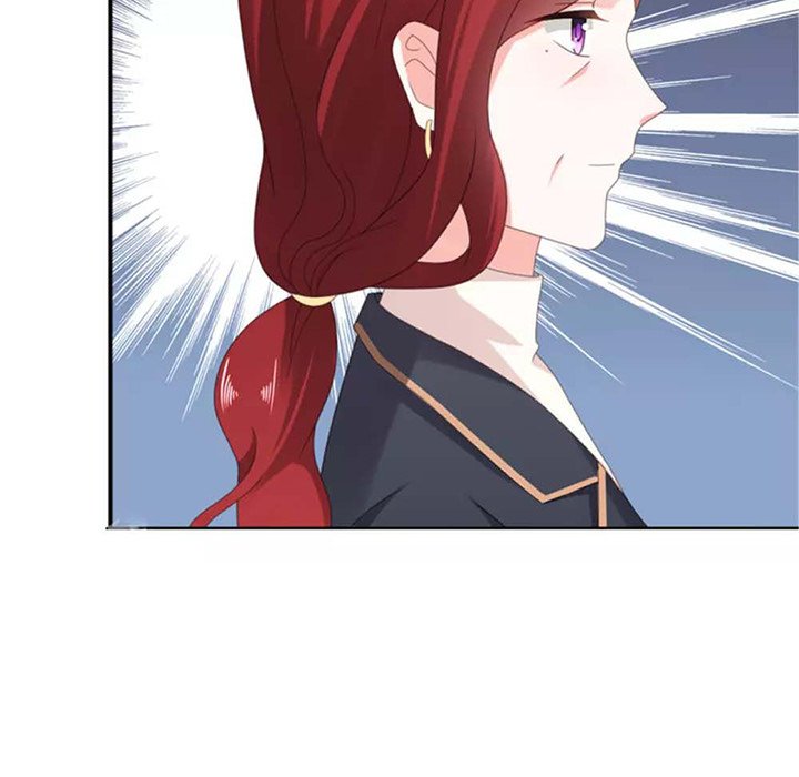 A Marriage for Sale Chapter 41 image 22