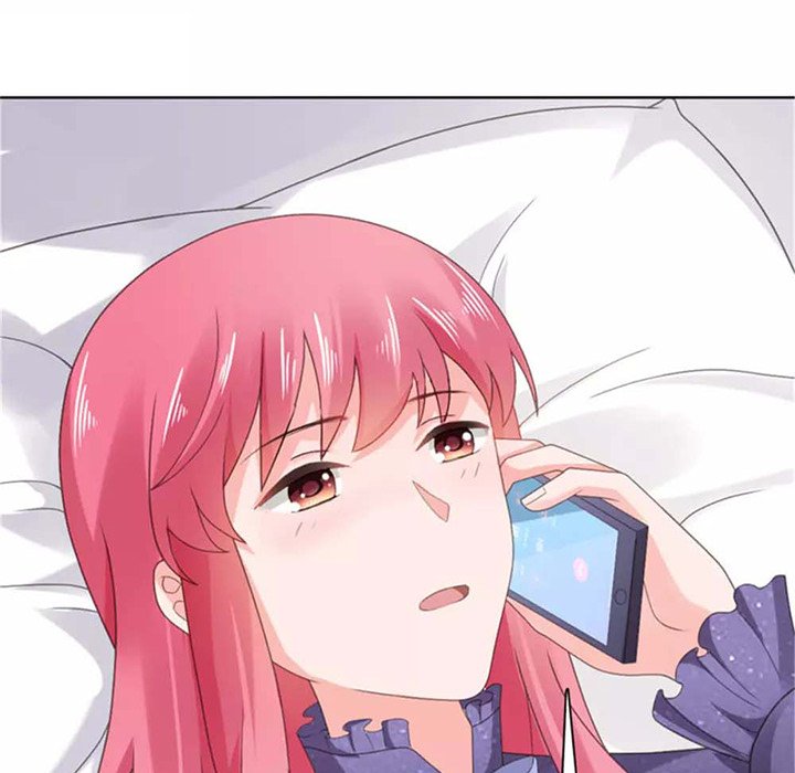 A Marriage for Sale Chapter 41 image 24