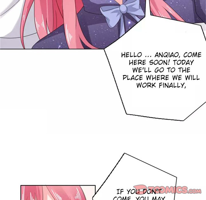 A Marriage for Sale Chapter 41 image 25