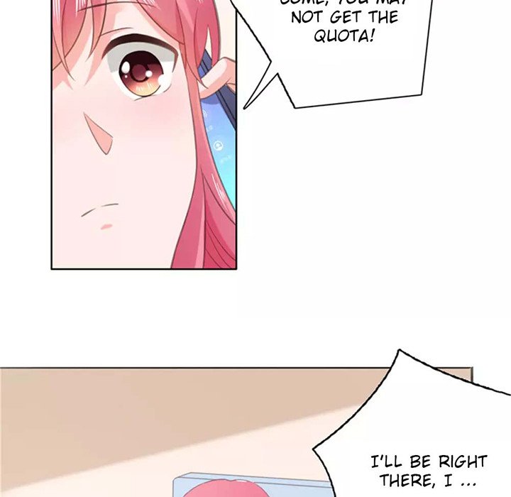 A Marriage for Sale Chapter 41 image 26