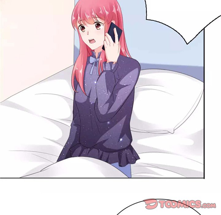 A Marriage for Sale Chapter 41 image 27