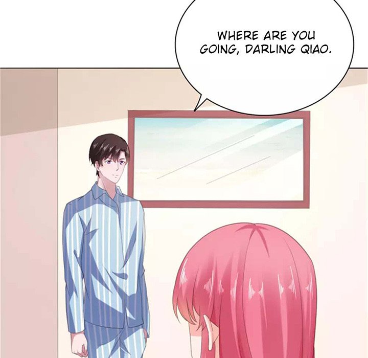A Marriage for Sale Chapter 41 image 28
