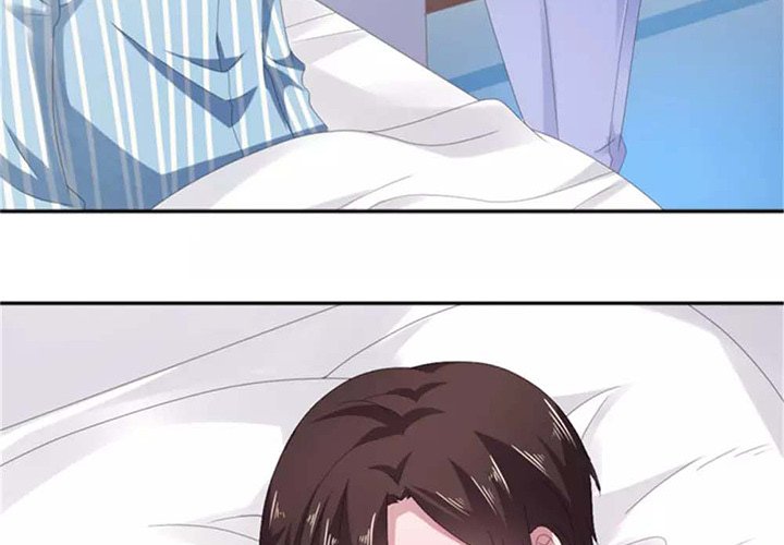A Marriage for Sale Chapter 41 image 2
