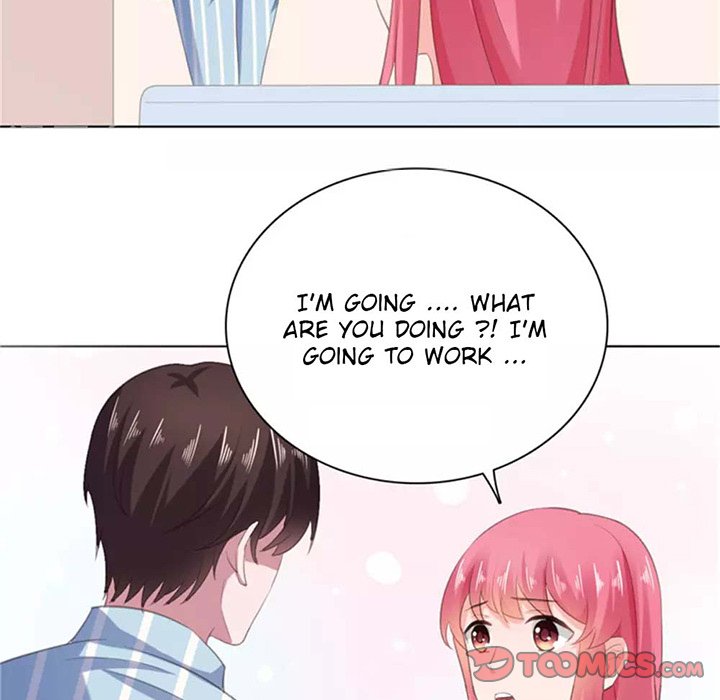 A Marriage for Sale Chapter 41 image 29