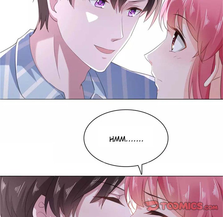 A Marriage for Sale Chapter 41 image 31