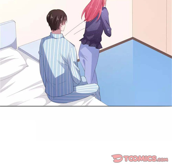 A Marriage for Sale Chapter 41 image 33