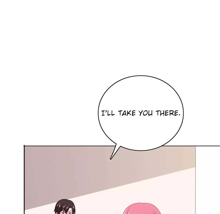 A Marriage for Sale Chapter 41 image 34