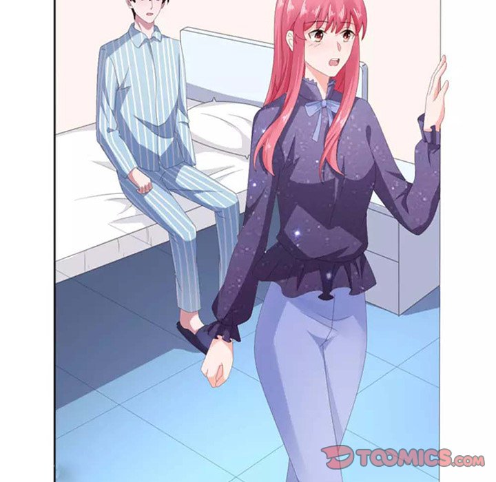 A Marriage for Sale Chapter 41 image 35