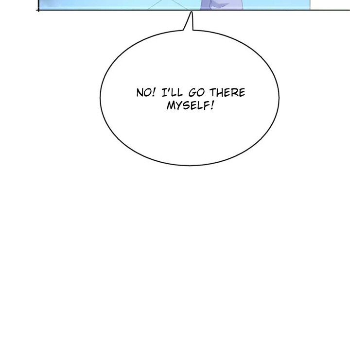 A Marriage for Sale Chapter 41 image 36