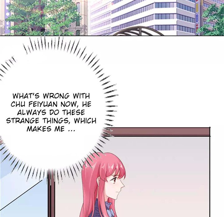 A Marriage for Sale Chapter 41 image 38