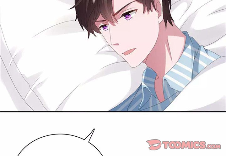 A Marriage for Sale Chapter 41 image 3