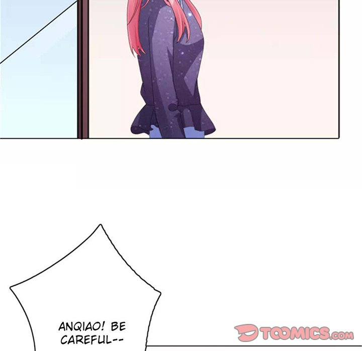 A Marriage for Sale Chapter 41 image 39