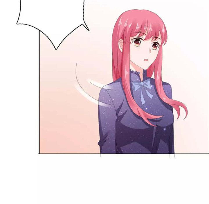 A Marriage for Sale Chapter 41 image 40