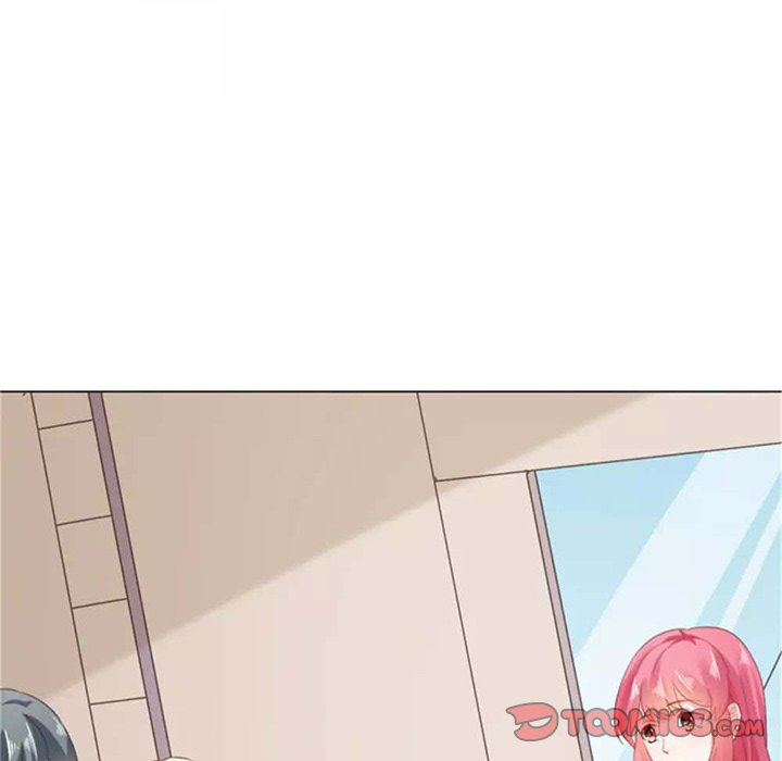 A Marriage for Sale Chapter 41 image 41