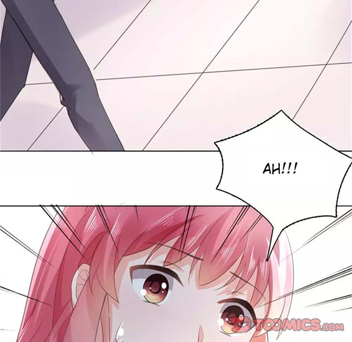 A Marriage for Sale Chapter 41 image 43