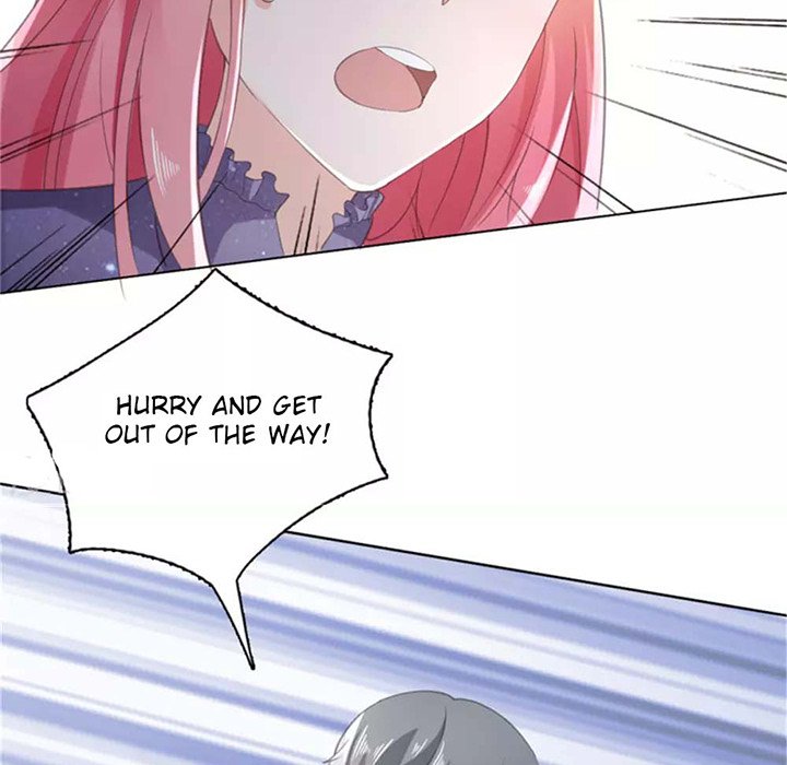 A Marriage for Sale Chapter 41 image 44