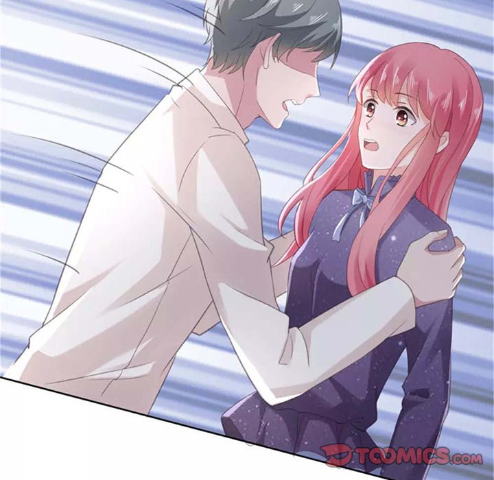 A Marriage for Sale Chapter 41 image 45