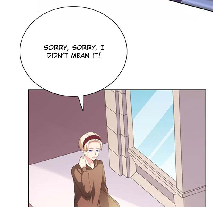 A Marriage for Sale Chapter 41 image 46
