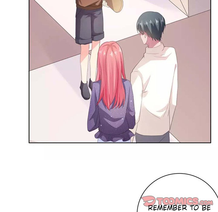 A Marriage for Sale Chapter 41 image 47