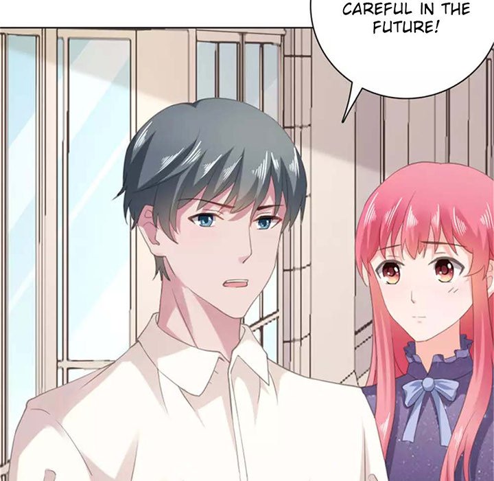 A Marriage for Sale Chapter 41 image 48