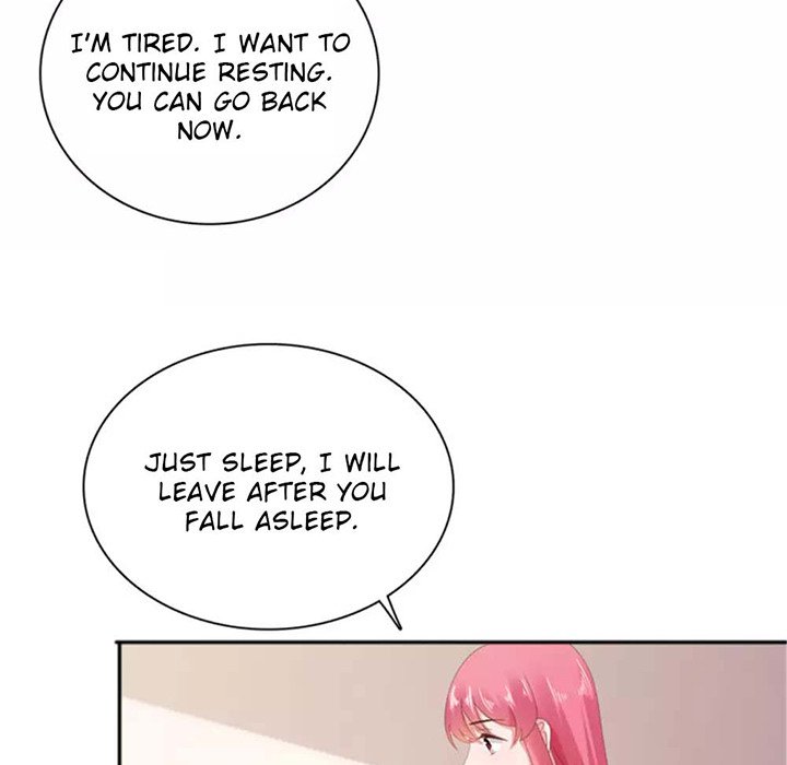 A Marriage for Sale Chapter 41 image 4