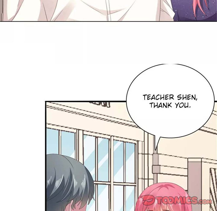 A Marriage for Sale Chapter 41 image 49