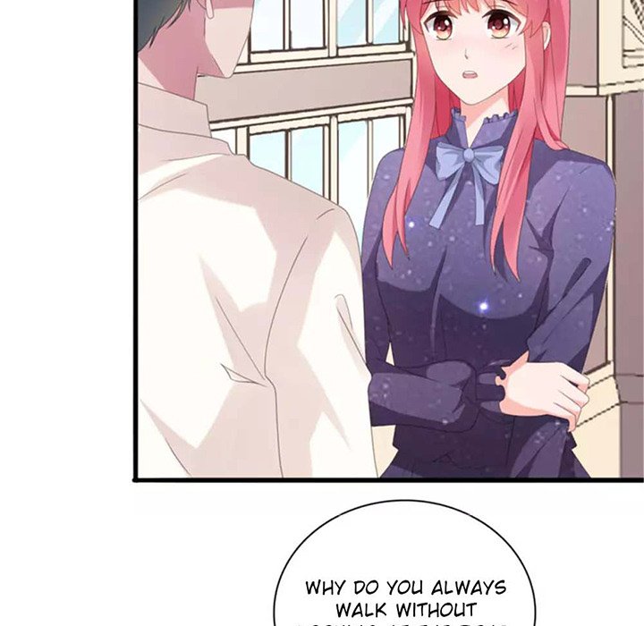 A Marriage for Sale Chapter 41 image 50