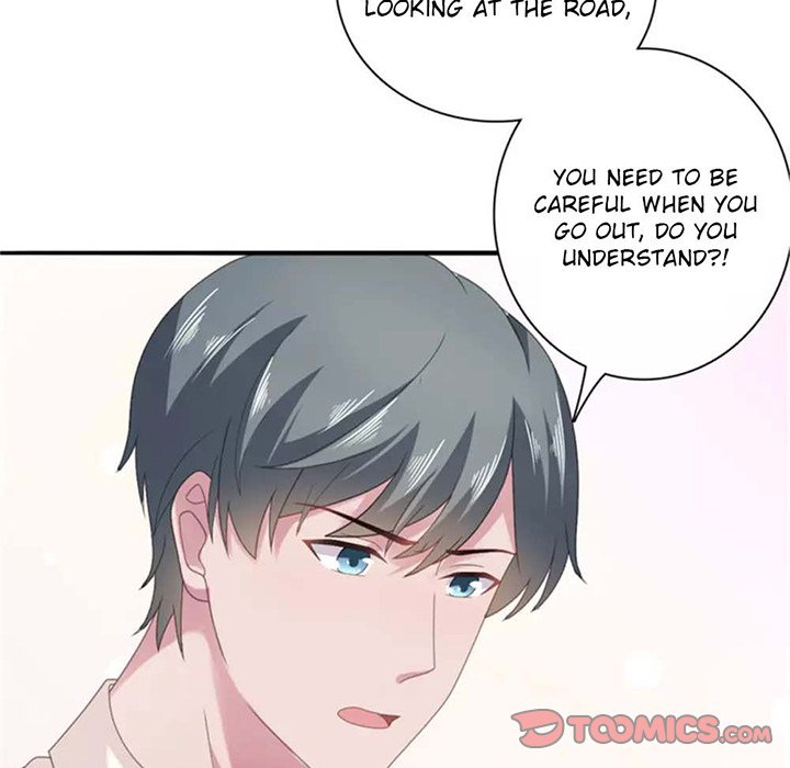 A Marriage for Sale Chapter 41 image 51