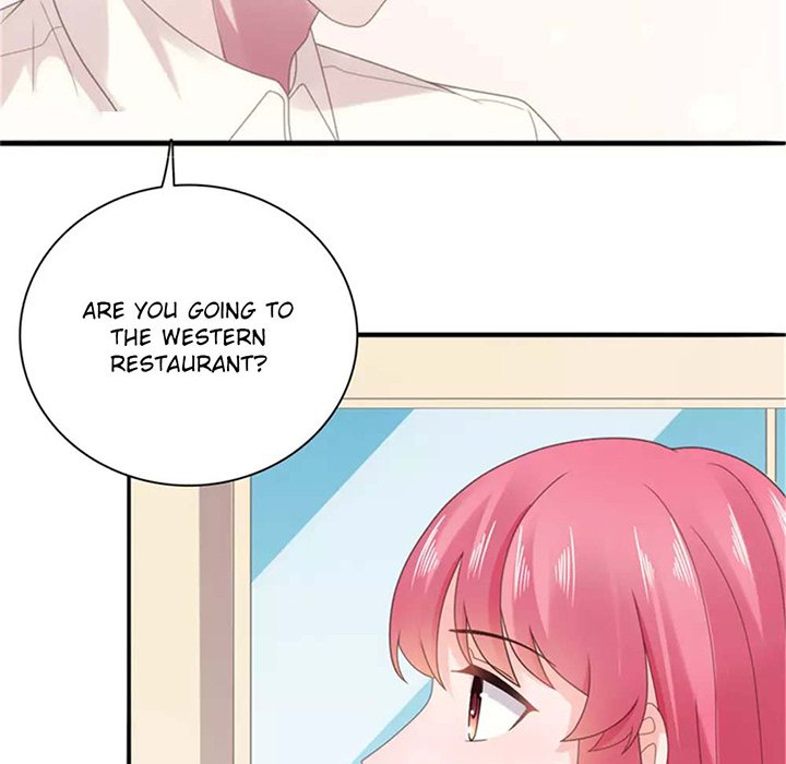 A Marriage for Sale Chapter 41 image 52