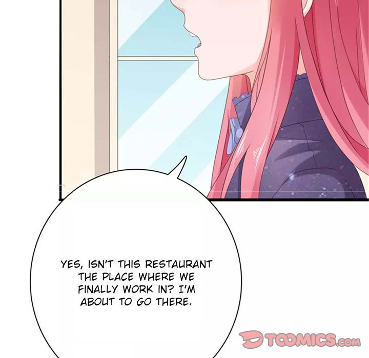 A Marriage for Sale Chapter 41 image 53