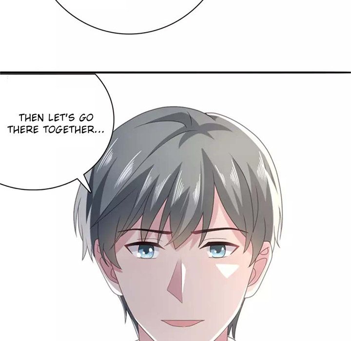 A Marriage for Sale Chapter 41 image 54