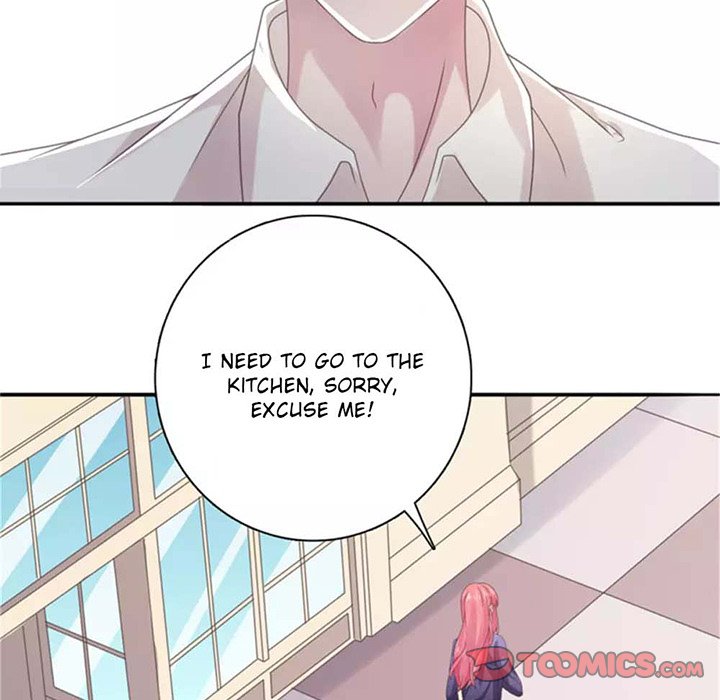 A Marriage for Sale Chapter 41 image 55