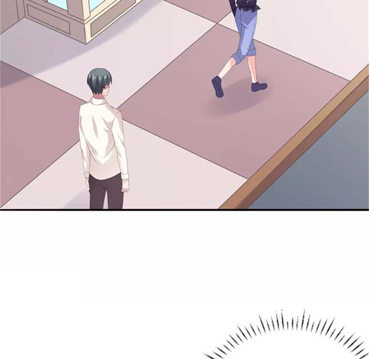 A Marriage for Sale Chapter 41 image 56