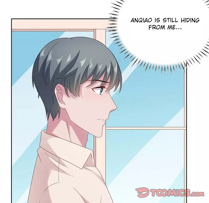 A Marriage for Sale Chapter 41 image 57
