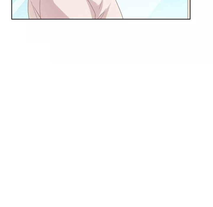 A Marriage for Sale Chapter 41 image 58