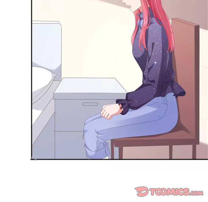 A Marriage for Sale Chapter 41 image 5