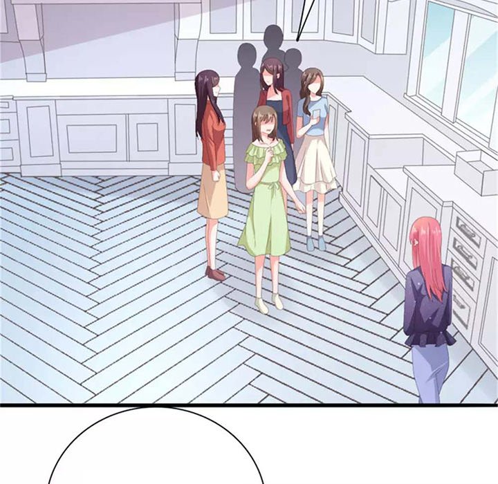 A Marriage for Sale Chapter 41 image 60