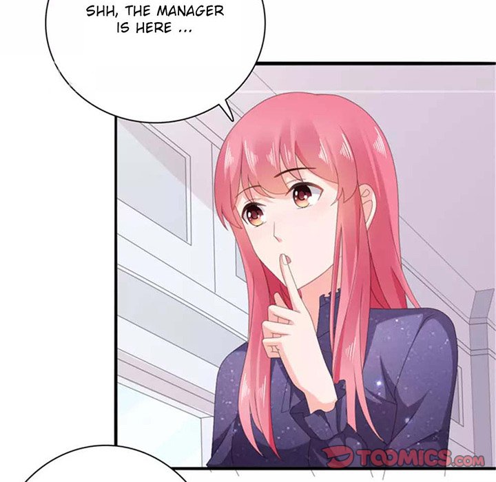 A Marriage for Sale Chapter 41 image 61