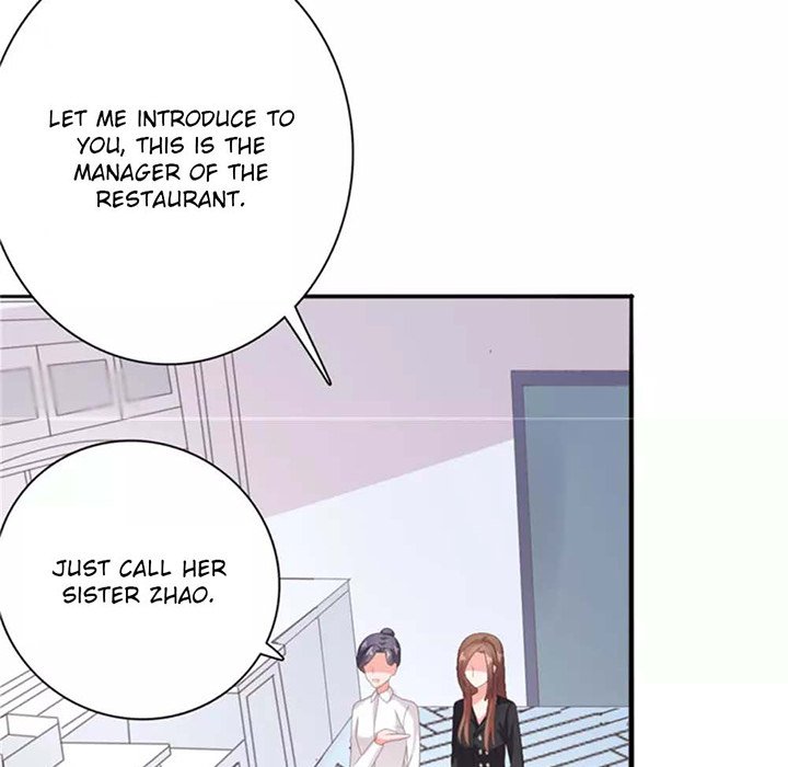A Marriage for Sale Chapter 41 image 62
