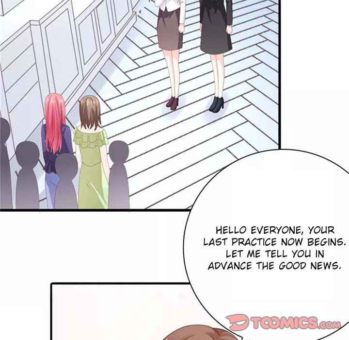 A Marriage for Sale Chapter 41 image 63