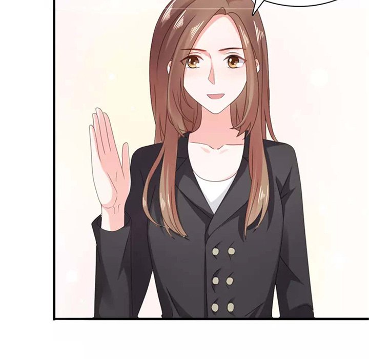 A Marriage for Sale Chapter 41 image 64