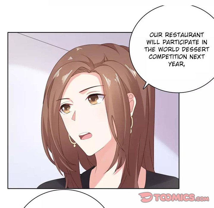 A Marriage for Sale Chapter 41 image 65