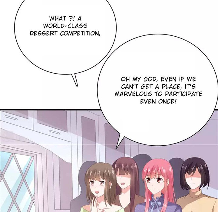 A Marriage for Sale Chapter 41 image 66