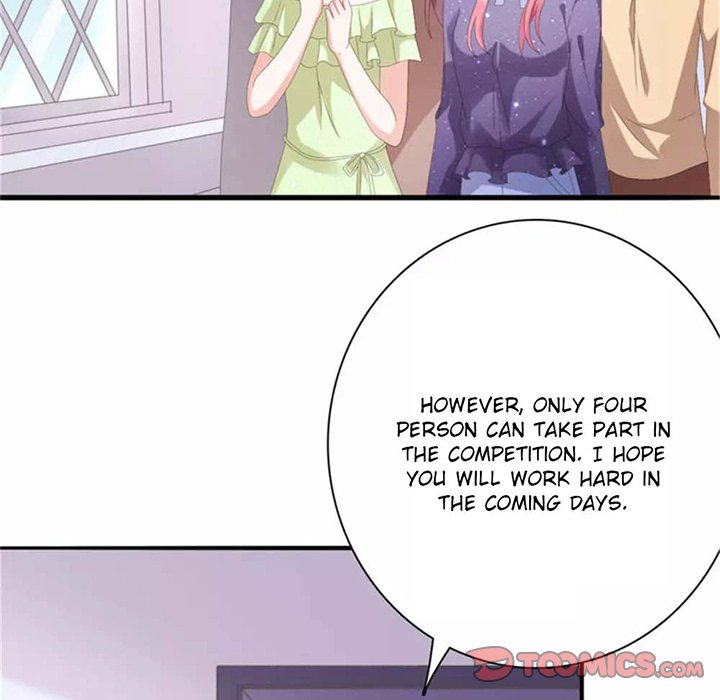 A Marriage for Sale Chapter 41 image 67