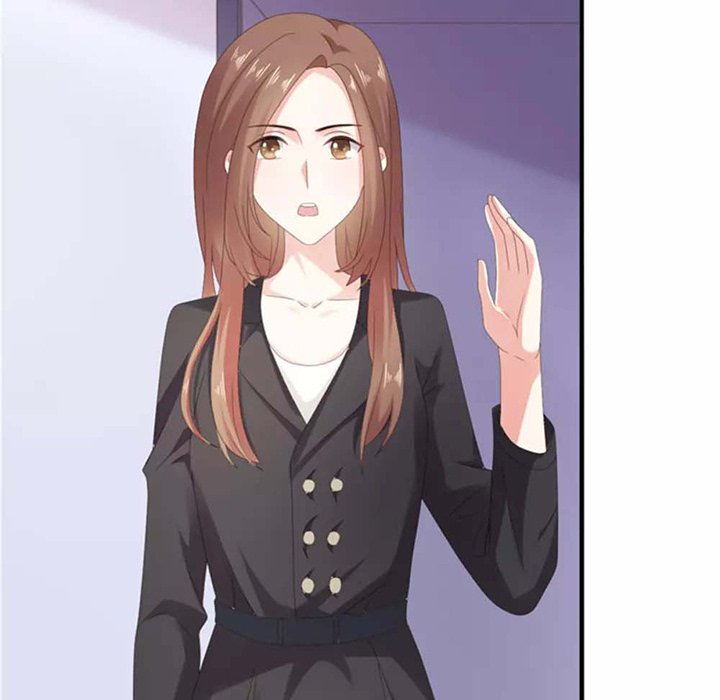 A Marriage for Sale Chapter 41 image 68