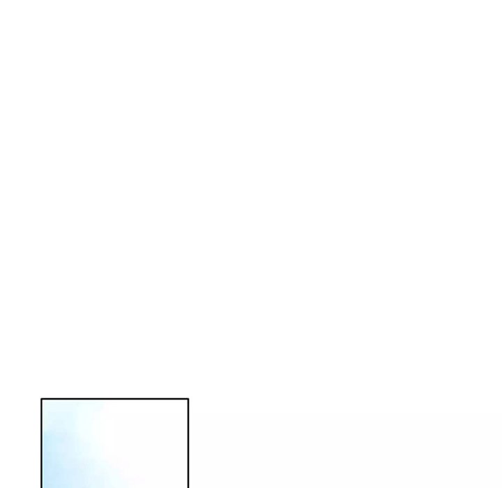 A Marriage for Sale Chapter 41 image 6