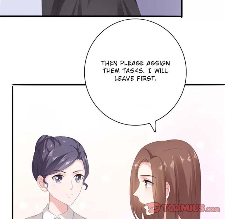 A Marriage for Sale Chapter 41 image 69